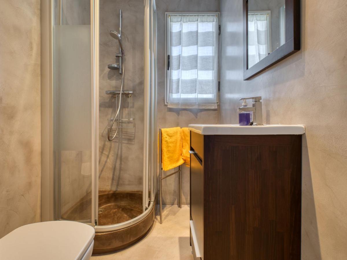 Apartment La Senia By Interhome Денія Екстер'єр фото